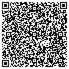 QR code with Mobile Custom Auto Repair contacts