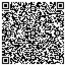 QR code with Public School 19 contacts