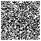 QR code with Johnson & Assoc Tax Service contacts