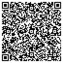 QR code with Wallowa Resources Inc contacts