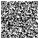 QR code with Public School 19 contacts