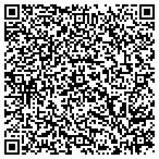 QR code with Mobile Express Computer And Virus Repair Inc contacts