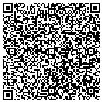 QR code with Walnut City Mcminnville Kiwanis Foundation contacts