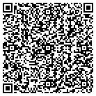QR code with Marilyn Brittingham Lcsw contacts