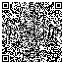 QR code with James P Condon CPA contacts