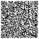 QR code with Wealth Foundation Nw 1 contacts