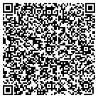 QR code with Graham Packaging Company LP contacts