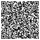 QR code with Web Of Life Foundation contacts