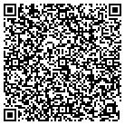 QR code with Boston Plastic Surgery contacts