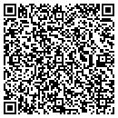 QR code with Wessinger Foundation contacts