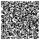 QR code with San Marcos Middle School contacts