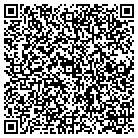 QR code with Monster Diesel Repair L L C contacts