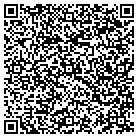 QR code with West Valley Hospital Foundation contacts