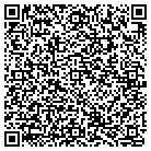 QR code with Blackie's Frame & Axle contacts