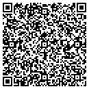 QR code with Bowman Surgical Specialist P C contacts