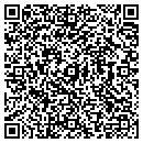QR code with Less Tax Inc contacts