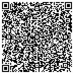 QR code with W Glen Boyd Charitable Foundation contacts