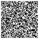 QR code with Breast Surgery contacts
