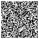 QR code with Mellolane Com contacts