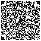 QR code with School Equipment Company contacts