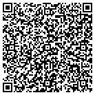 QR code with Whaler's Point Home Owners contacts