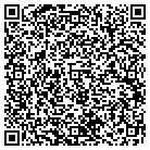 QR code with Wheaton Foundation contacts
