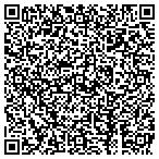 QR code with State Farm Insurance - Doug McDermott Agent contacts