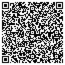 QR code with Public School 202 contacts