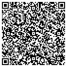 QR code with Carousel Coin Laundry contacts