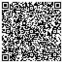 QR code with Burden C Nason Surg contacts