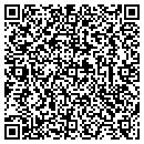 QR code with Morse Art Auto Repair contacts