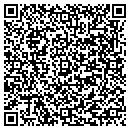 QR code with Whiteside Theatre contacts