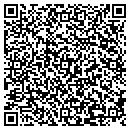 QR code with Public School 205A contacts