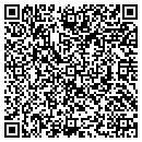 QR code with My Continuing Treatment contacts