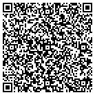 QR code with Franklin Church of God contacts