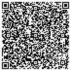 QR code with Willamette Falls Hospital Foundation contacts