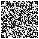 QR code with Thermal Snowboards contacts