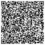 QR code with Mountain Welding And Equipment Repair contacts