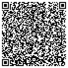 QR code with Willamette Falls Post 5 contacts