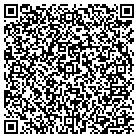 QR code with Mr C's Small Engine Repair contacts