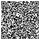 QR code with Willamette Nordic Ski Foundation contacts
