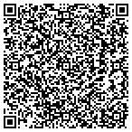 QR code with State Farm Mutual Automobile Insurance C contacts