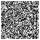 QR code with Willamette Valley Llama Foundation contacts
