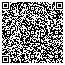 QR code with God's Harvest contacts