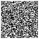 QR code with Willamette View Foundation contacts