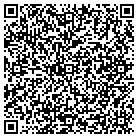 QR code with Wilson-Dean Family Foundation contacts