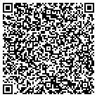 QR code with Caritas Plastic Surgery contacts