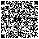QR code with Cataract Surgery Ctr-Milford contacts