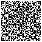 QR code with Select Equipment Co Inc contacts