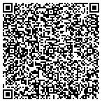 QR code with Wilsonville Rotary Foundation Inc contacts
